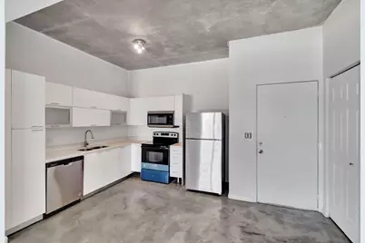 234 NE 3rd Street, Unit #2206, Miami, FL 33132 - Photo 13