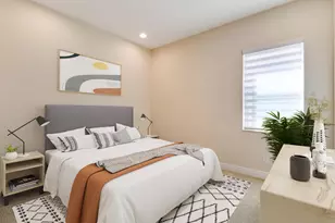 9252 SW Miracoli Wy, Port Saint Lucie, FL 34987 - Photo 35