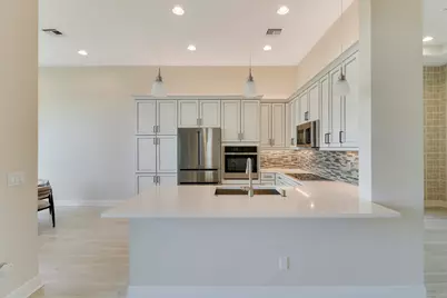 9252 SW Miracoli Way, Port Saint Lucie, FL 34987 - Photo 19