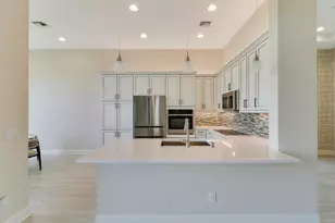 9252 SW Miracoli Wy, Port Saint Lucie, FL 34987 - Photo 19