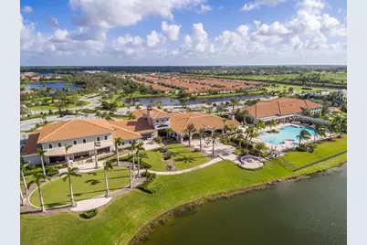 9252 SW Miracoli Way, Port Saint Lucie, FL 34987 - Photo 59