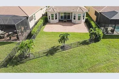 9252 SW Miracoli Way, Port Saint Lucie, FL 34987 - Photo 49