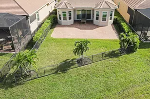 9252 SW Miracoli Wy, Port Saint Lucie, FL 34987 - Photo 49