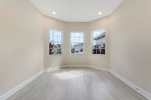 9252 SW Miracoli Wy, Port Saint Lucie, FL 34987 - Photo 39