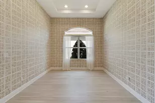 9252 SW Miracoli Wy, Port Saint Lucie, FL 34987 - Photo 11