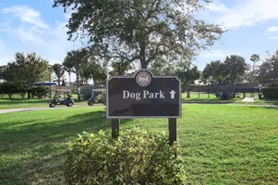 9252 SW Miracoli Wy, Port Saint Lucie, FL 34987 - Photo 69