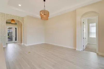 9252 SW Miracoli Way, Port Saint Lucie, FL 34987 - Photo 27