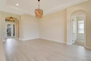 9252 SW Miracoli Wy, Port Saint Lucie, FL 34987 - Photo 27