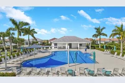 9252 SW Miracoli Way, Port Saint Lucie, FL 34987 - Photo 53