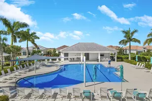 9252 SW Miracoli Wy, Port Saint Lucie, FL 34987 - Photo 53