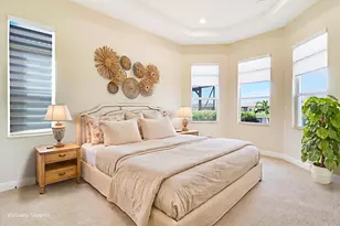 9252 SW Miracoli Wy, Port Saint Lucie, FL 34987 - Photo 29