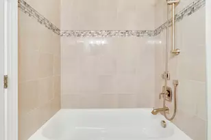 9252 SW Miracoli Wy, Port Saint Lucie, FL 34987 - Photo 37