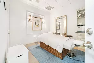 9252 SW Miracoli Wy, Port Saint Lucie, FL 34987 - Photo 87