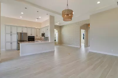 9252 SW Miracoli Way, Port Saint Lucie, FL 34987 - Photo 17