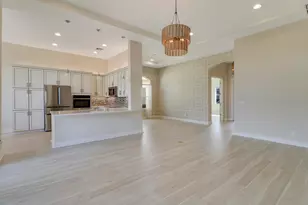 9252 SW Miracoli Wy, Port Saint Lucie, FL 34987 - Photo 17