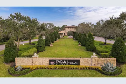 9252 SW Miracoli Way, Port Saint Lucie, FL 34987 - Photo 57