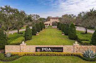 9252 SW Miracoli Wy, Port Saint Lucie, FL 34987 - Photo 57