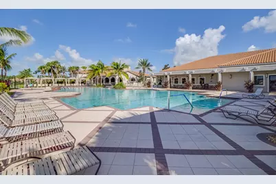 9252 SW Miracoli Way, Port Saint Lucie, FL 34987 - Photo 61