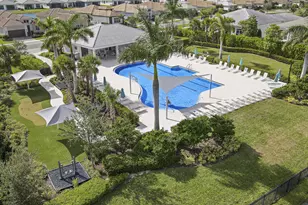 9252 SW Miracoli Wy, Port Saint Lucie, FL 34987 - Photo 55