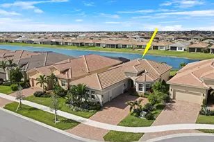 9252 SW Miracoli Wy, Port Saint Lucie, FL 34987 - Photo 5