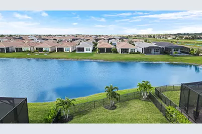 9252 SW Miracoli Way, Port Saint Lucie, FL 34987 - Photo 47