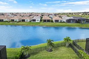 9252 SW Miracoli Wy, Port Saint Lucie, FL 34987 - Photo 47