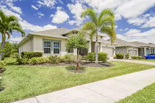 3409 Wild Banyan Way, Vero Beach, FL 32966 - Photo 3
