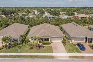 3409 Wild Banyan Way, Vero Beach, FL 32966 - Photo 27