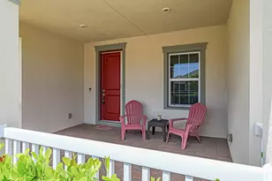 3409 Wild Banyan Way, Vero Beach, FL 32966 - Photo 5