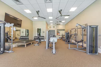 3409 Wild Banyan Way, Vero Beach, FL 32966 - Photo 31