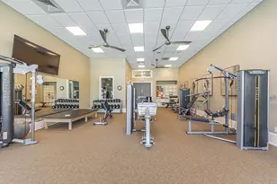 3409 Wild Banyan Way, Vero Beach, FL 32966 - Photo 31