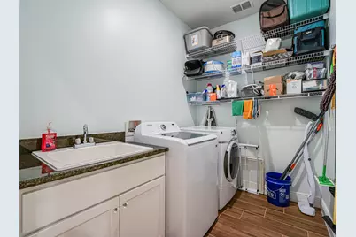 3409 Wild Banyan Way, Vero Beach, FL 32966 - Photo 21