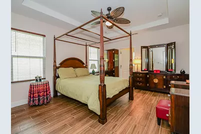 3409 Wild Banyan Way, Vero Beach, FL 32966 - Photo 13