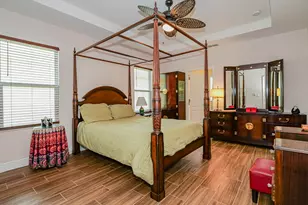 3409 Wild Banyan Way, Vero Beach, FL 32966 - Photo 13