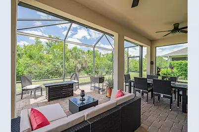 3409 Wild Banyan Way, Vero Beach, FL 32966 - Photo 23