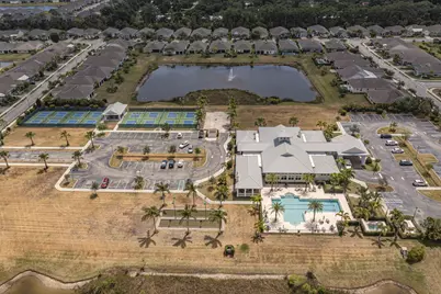 3409 Wild Banyan Way, Vero Beach, FL 32966 - Photo 29