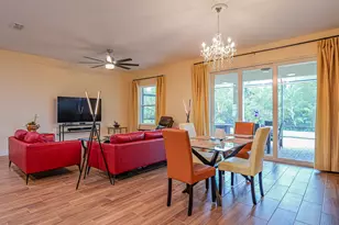 3409 Wild Banyan Way, Vero Beach, FL 32966 - Photo 7