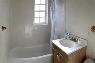 635 48th St, West Palm Beach, FL 33407 - Photo 3
