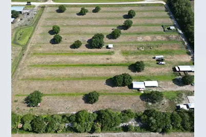 2001 Schirard Drive, Fort Pierce, FL 34945 - Photo 17