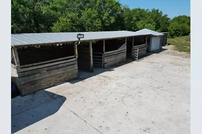 2001 Schirard Drive, Fort Pierce, FL 34945 - Photo 15