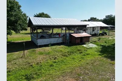 2001 Schirard Drive, Fort Pierce, FL 34945 - Photo 9