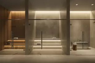 280 E Palmetto Park Rd, Boca Raton, FL 33432 - Photo 7