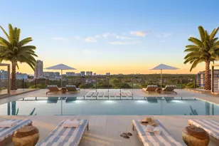 280 E Palmetto Park Rd, Boca Raton, FL 33432 - Photo 11