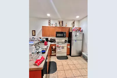 2010 Freeport Lane #4104, Riviera Beach, FL 33404 - Photo 21