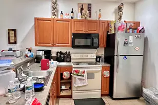 2010 Freeport Ln Unit, Riviera Beach, FL 33404 - Photo 21