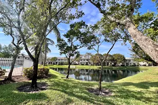 2010 Freeport Ln Unit, Riviera Beach, FL 33404 - Photo 29