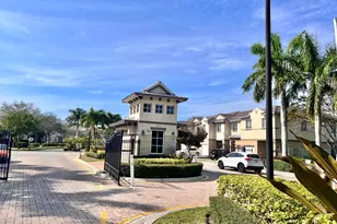 2010 Freeport Ln Unit, Riviera Beach, FL 33404 - Photo 31