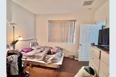 2010 Freeport Lane #4104, Riviera Beach, FL 33404 - Photo 13