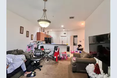 2010 Freeport Lane #4104, Riviera Beach, FL 33404 - Photo 15