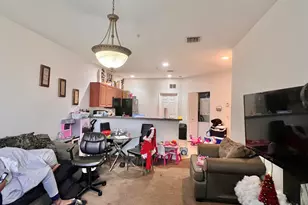 2010 Freeport Ln Unit, Riviera Beach, FL 33404 - Photo 15